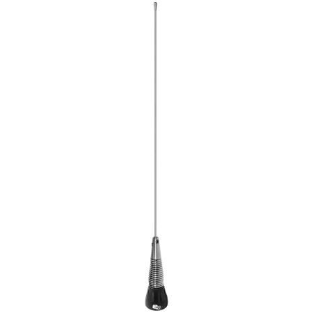 150-512 Mosaic Antenna w/ Spring Only