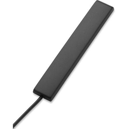 Antenna, 806/960 - 1710/1990, Interior Glass Mount