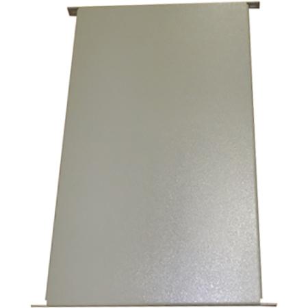 37 in Tray for DDX Series Cabinets