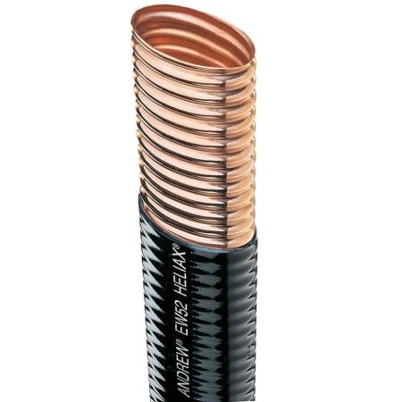 5.925- 6.425 GHz Waveguide EWP52-59