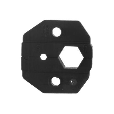 RG8 Die Set for RFA-4005 .118/.429"