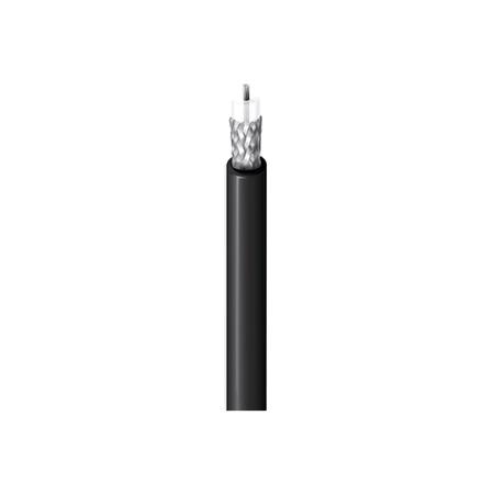 RG58A/U Coaxial Cable
