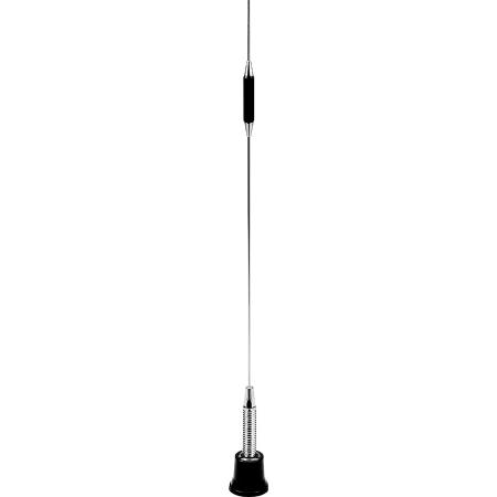 450-470 Wideband Antenna w/ Spring