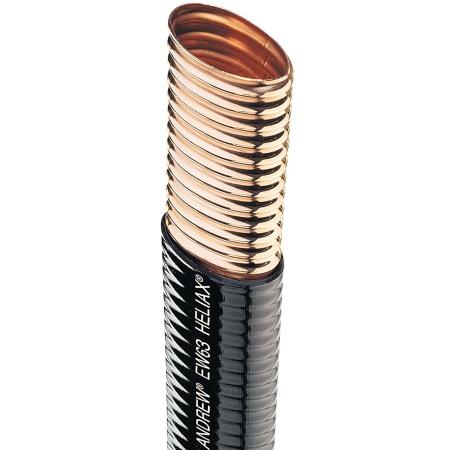 5.80-7.125 Waveguide GHz EWP63-59W