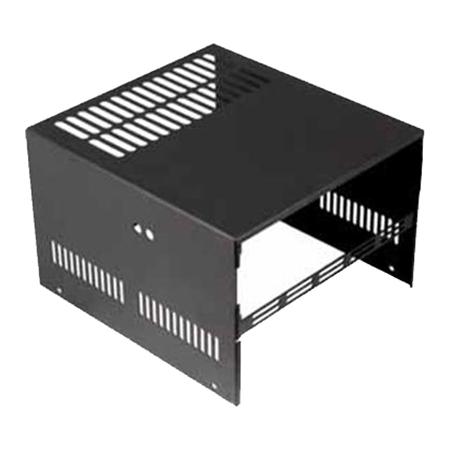 Radio Cabinet for Motorola CDM 750/1250/1550 series radios