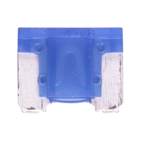 Fuse, Mini ATM, 15 AMP/5 pack