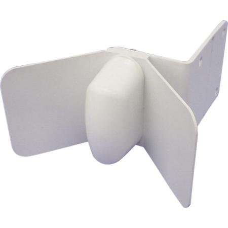 5.720-5.830 GHz 12dBi Corner Reflector Antenna