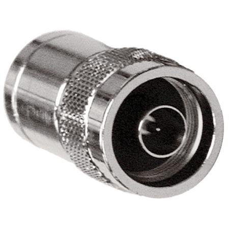 Load Resistor, 2W, 3GHz