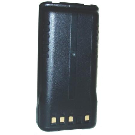 Battery, 1700 mA, LiION