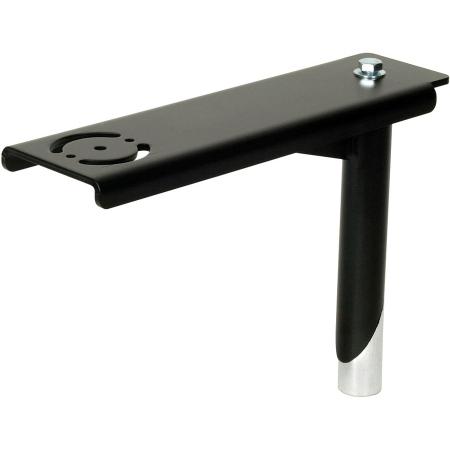 9.2 in-14 x 12 in Standard-Adjustable Upper Pole