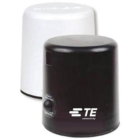 142 - 160 MHz Phantom Antenna in White