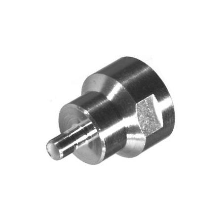 Unidapt  SMB Female Connector