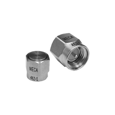 Load Resistor, 1W, 18GHz