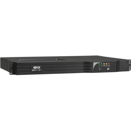 SmartPro UPS 600W/750VA