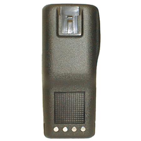 Batt, Moto. GP350 1800 mA NiMH