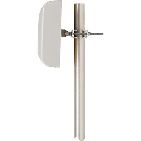 1710 - 2490 MHz Small Cell Antenna with N Female Connector