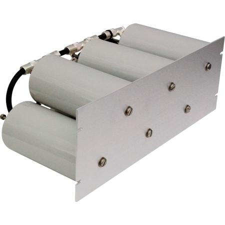 400-512 MHz Preselector