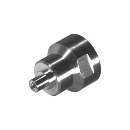Unidapt  MMCX Female Connector