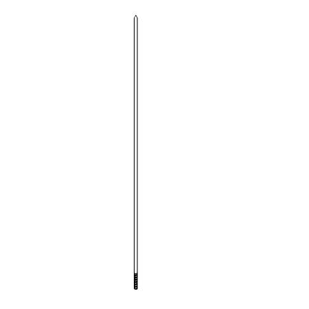 Lightning Rod HDW Kit