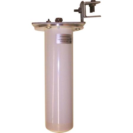 806-2500MHz 3/4dBi Indoor Omni Antenna