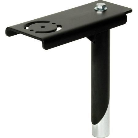 9.2 in-14 x 8 in Standard-Adjustable Upper Pole