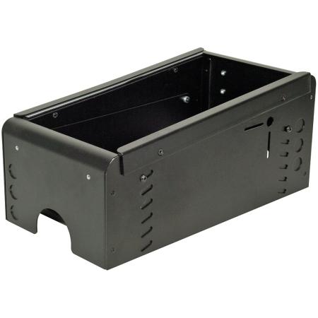 Gamber-Johnson LLC - EPIC 17 in Box W/O Base - MCS-EPIC17-W