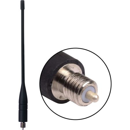 806-866 Portable Antenna, MD 7 in