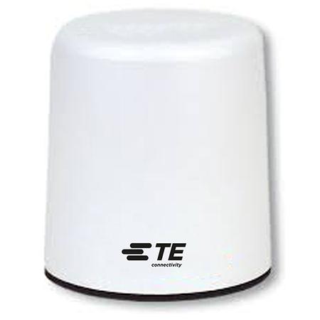150-168 Phantom Antenna, White