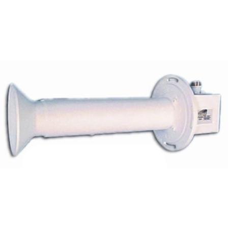 Feed Assembly 101557-3 (for sku 490144 SP3-5.2)