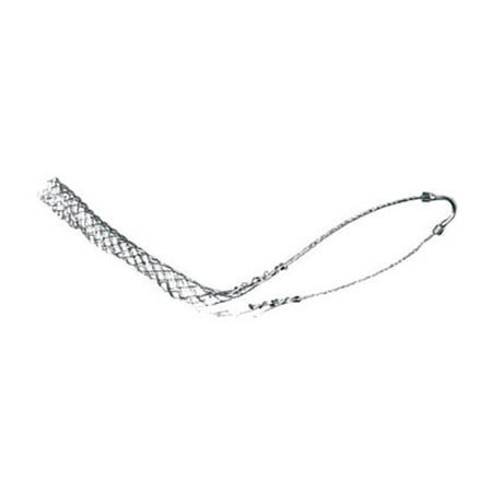 Hoisting Grip LMR®-600