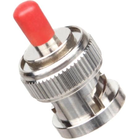 1/2Watt Screw On Load BNC Male