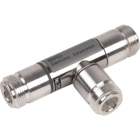 N/Female Precision Calibration combo