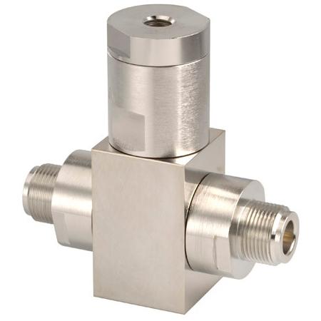 800–2170 MHz Arrestor Plus Dual Band, NF & NF