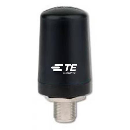 902 - 928 MHz Phantom Antenna