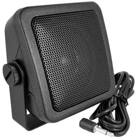 Speaker, JBS146/446D