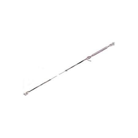 5/16" EHS Guy Hardware Kit