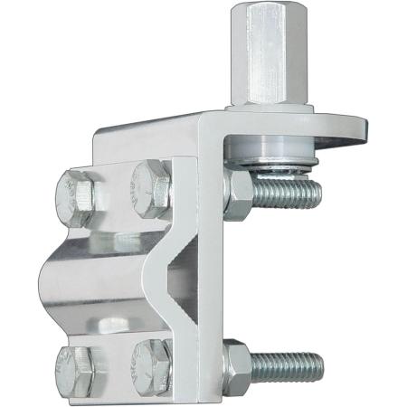 Mirror Mount for Trucker 301101 Antenna