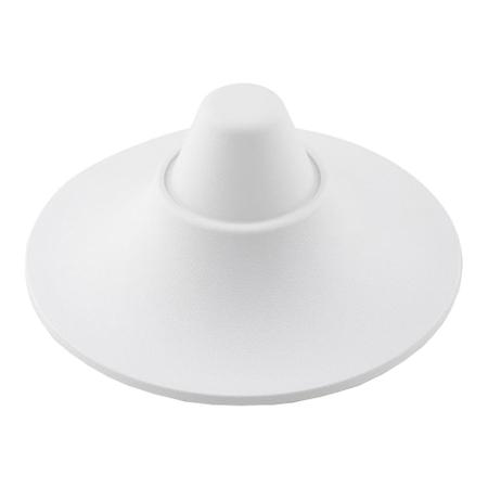 806 - 6000 MHz 2 - 6 dBi Indoor Omni Antenna with N Female Connector