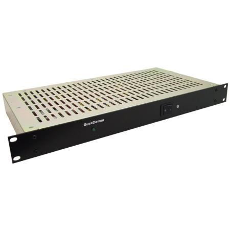 Battery Mgmt. System, 12V