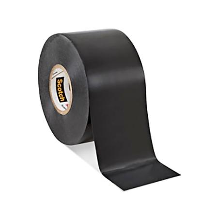 Electrical tape, 1-1/2" x 44', type 88/ 1 roll