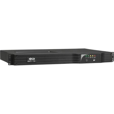 SmartPro Rack UPs, 300W