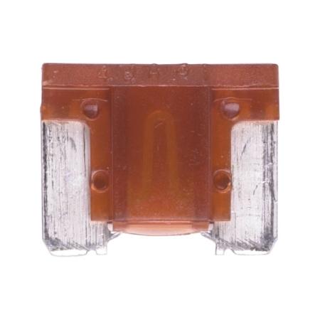 Fuse,Low Profile ATM, 7.5 AMP/ 5 pack