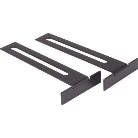 Faceplate, GE, Motorola, Uniden, Comco