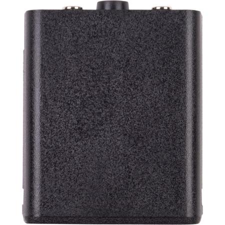 Batt, Bendix-King LPH/LPX, Black