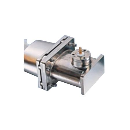 7/8" EIA Connector (Gas Block) for EW20