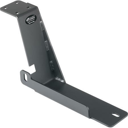 Vehicle Base, 02-10 Ford Explorer/ 07 Sport Track.