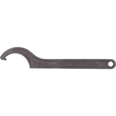 Full Wrench Spanner RFS Rapidfit
