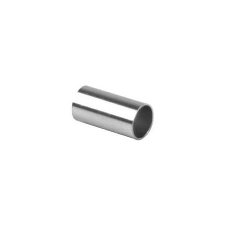 RF Industries, Ltd. - Nickel Plated Ferrule for RG8/LMR®-400 - FER-105 ...