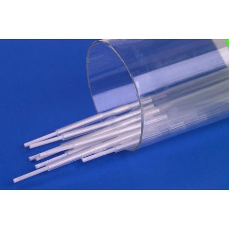 1.25mm Ferrule Cleaner