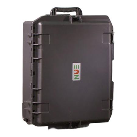 4850 48 V Battery Generator